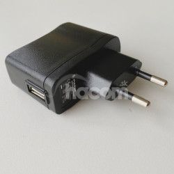 Sieov napjac adaptr Pulsar EU