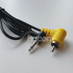 Video kbel pre zameriavae Pulsar DIGISIGHT