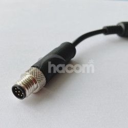 Napjac kbel pre modely Pulsar QUANTUM XQ