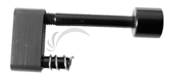 Istiaca skrutka monte QD112 Pulsar