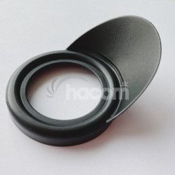 Onice okulra pre Core Pulsar