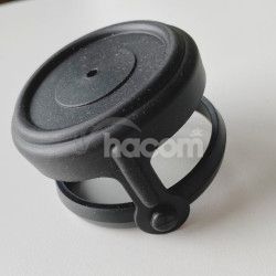 Krytka objektvu Yukon Sentinel x60