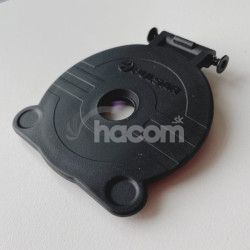 Krytka objektvu Digisight Ultra 4xx Pulsar