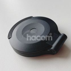 Krytka objektvu Thermion 30, 38 Pulsar