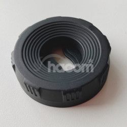 Krytka objektvu Quantum19, Lite23, Lite30, Helion19