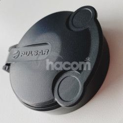 Krytka objektvu Apex 75