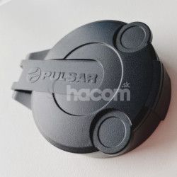 Krytka objektvu Trail 50 Pulsar