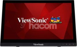 15.6'' ViewSonic TD1630-3 TD1630-3