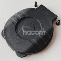 Krytka objektvu Digisight Pulsar