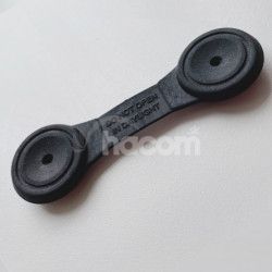 Krytka objektvu pre Edge 1x20 Pulsar