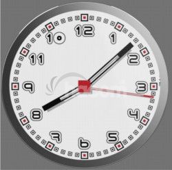 15.7" Artemis circular-960x960,700cd,AN,24/7 AC157