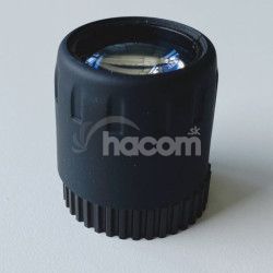oovka s blendou pre IR Pulsar-805