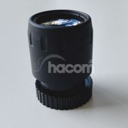oovka s blendou pre IR Pulsar-940