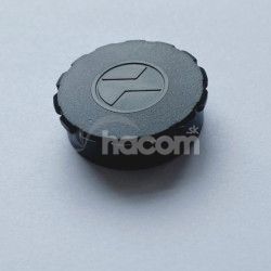 Krytka IR konektora pre Digisight Ultra N455