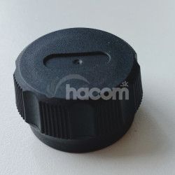 Krytka USB konektora pre Thermion, Digex