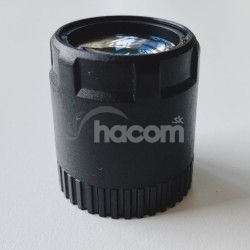 oovka s blendou pre IR Pulsar Ultra