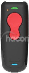 1602G 1D kapesn snma rovho kdu 1602G1D-2USB-OS