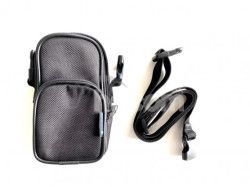 Taka Pulsar pre Recon, Digiforce