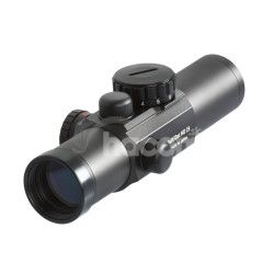 Kolimtor MultiDot HD25