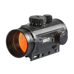 Kolimtor MultiDot HD36