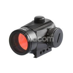Kolimtor CompactDot HD28