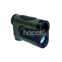 Diakomer Titanium RF2000
