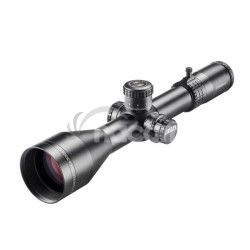 Zameriava Stryker HD 4,5-30x56 FFP DLR-1