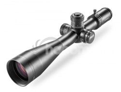 Zameriava Stryker HD 5-50x HD SFP DLS-1
