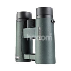 alekohad Delta Optical Titanium HD 10x42 ED