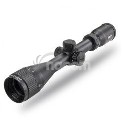 Zameriava Delta Optical Entry 3-9x40 AO IR MD