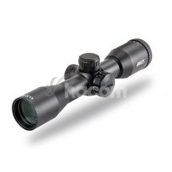 Zameriava Delta Optical Entry 4x32 S IR MD