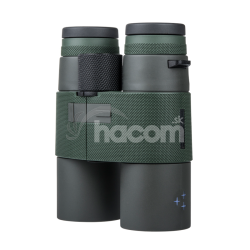 alekohad Delta-T 9x45.HD.RF