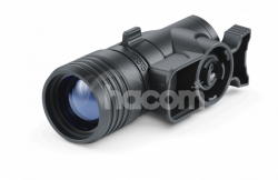 IR svietidlo Pulsar X-850A