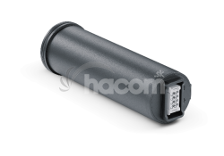 Akumultor APS5T
