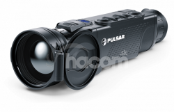 Termovzia Helion 2 XP50 PRO