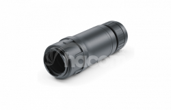 Monokulr PULSAR 5X30 B