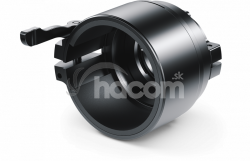 Adaptr PSP 56mm