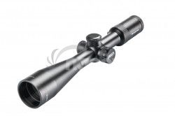Zameriava Delta Optical Titanium HD 4-24x50 Di MD MOA