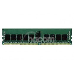 16GB 2666MHz DDR4 ECC Reg CL19 1Rx4 Hynix D IDT KSM26RS4/16HDI