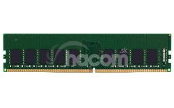 16GB 3200MT/s DDR4 ECC CL22 DIMM 2Rx8 Hynix E KSM32ED8/16HE