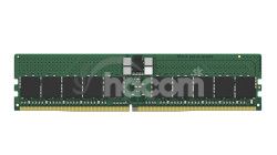 16GB 4800MT/s DDR5 ECC CL40 1Rx8 Hynix A KSM48E40BS8KI-16HA