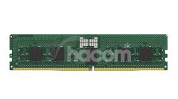 16GB 4800MT/s DDR5 ECC Reg CL40 DIMM 1Rx8 Micron D KSM48R40BS8-16MD