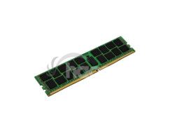 16GB DDR4-2666MHz ECC Modul pre Dell KTD-PE426E/16G