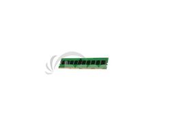 16GB DDR4-2666MHz ECC Modul pre HP KTH-PL426E/16G
