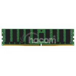 16GB DDR4-2666MHz Reg ECC DR pre Dell KTD-PE426D8/16G