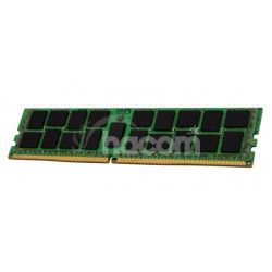 16GB DDR4-2666MHz Reg ECC SR pre HP KTH-PL426S8/16G