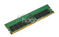 16GB DDR4-3200MHz ECC modul pre Lenovo KTL-TS432E/16G