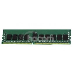 16GB DDR4-3200MHz Reg ECC modul pre Cisco KCS-UC432/16G