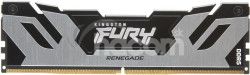 16GB DDR5-8000MHz CL38 KS FR Silver KF580C38RS-16