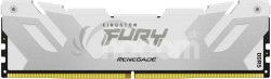 16GB DDR5-8000MHz CL38 KS FR White KF580C38RW-16